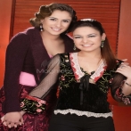 Asma othmani sur yala.fm